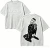 Britney Spears For Fan Gift Tshirt Unisex Unisex Harajuku Oversizedunisex Short Sleeve Streetwear High Quality Couples Classic Soft