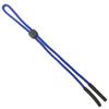 1PC Polyester Eyeglass Retainer Cord Adjustable Sunglasses Lanyard Eyewear Holder  Running Cycling