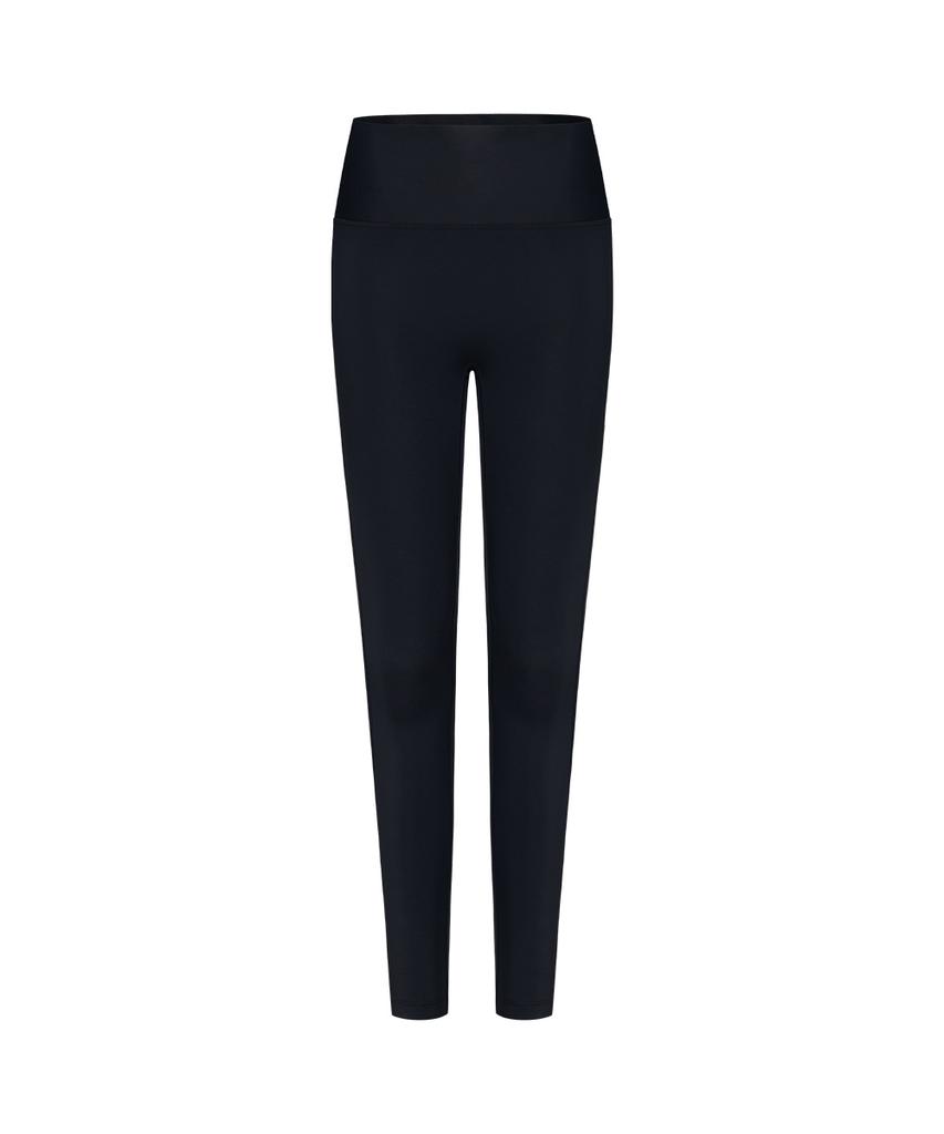 Baellob Women'S Standard Water Leggings
