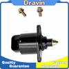 55-5085 555085 Idle Air Control Valve IAC for 1984-2005 Harley Davidson Big Twin