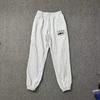 Corteiz Alcatraz Unisex Streetwear Hoodie & Jogginghosen Set