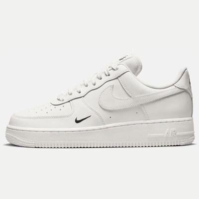 Adidași Air Force 1