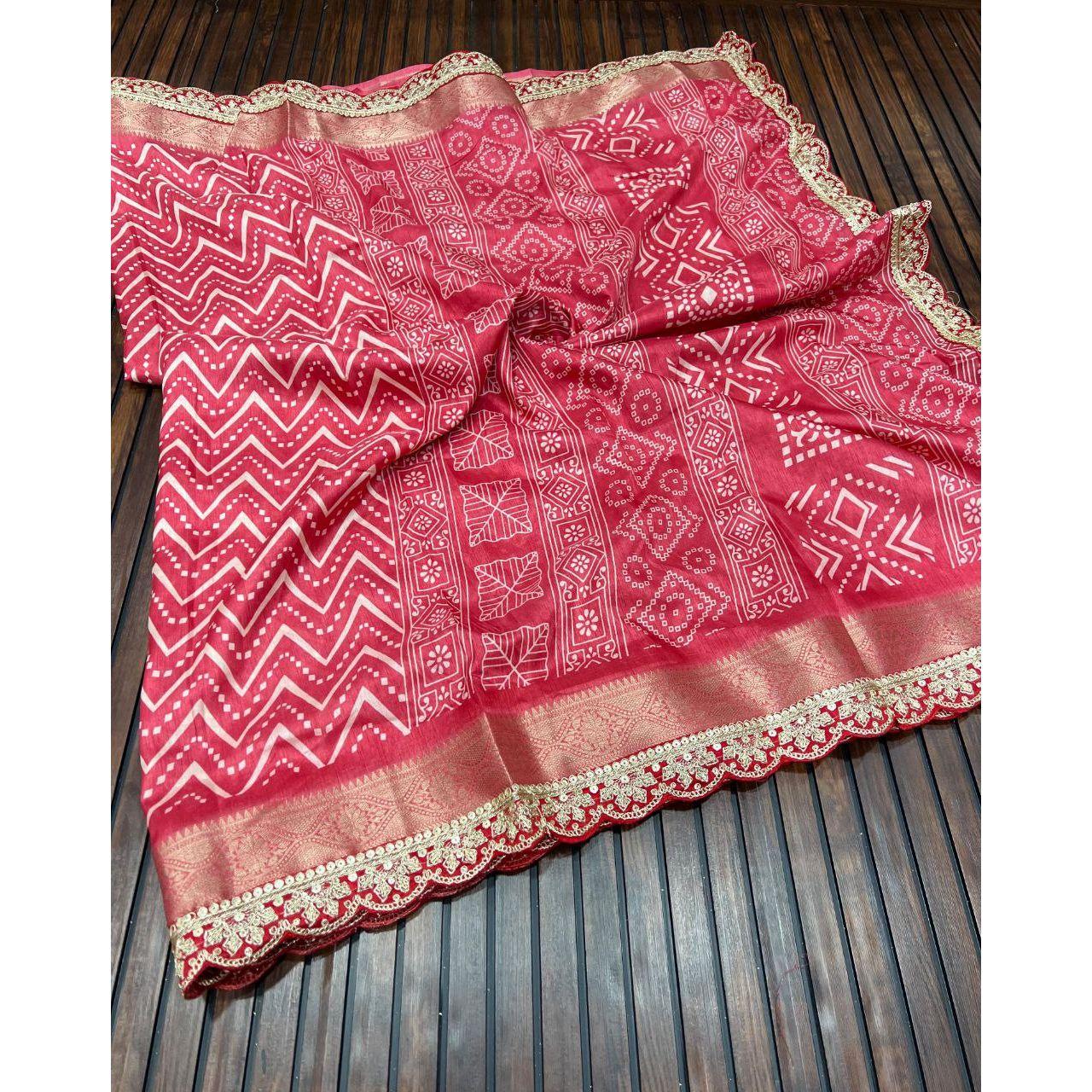 

Дола шелковый жаккардовый плетеный край с печатью с кодировкой Havy Embroidery Последовательная резка Кружевная фурнитура