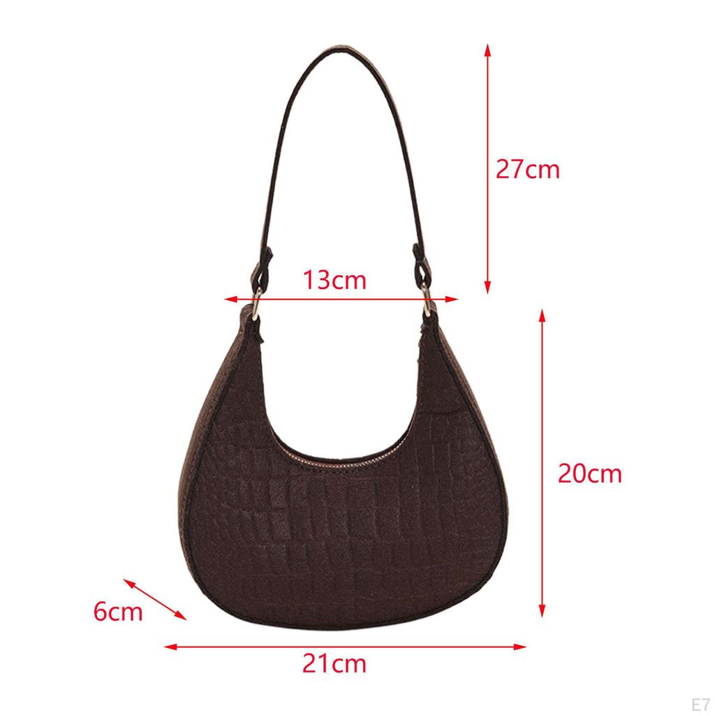 Chic Women's Shoulder Bag for Beach Getaways And Parties