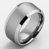 Mark-4 Plain Double Edge
