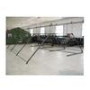 Shouli War God 30 Sqm Emergency Command Tent