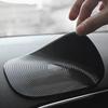Auto-Anti-Rutsch-Matte, Auto-Aufbewahrungsmatte, Auto-Anti-Rutsch-Matte, Auto-Silikon-Armaturenbrett-Innenraum, Anti-Rutsch-Aufbewahrungsmatte für das Telefon.