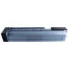 Jingcheng W1002YC Universal Black Toner Cartridge for HP LaserJet MFP M72625dn/M72630dn