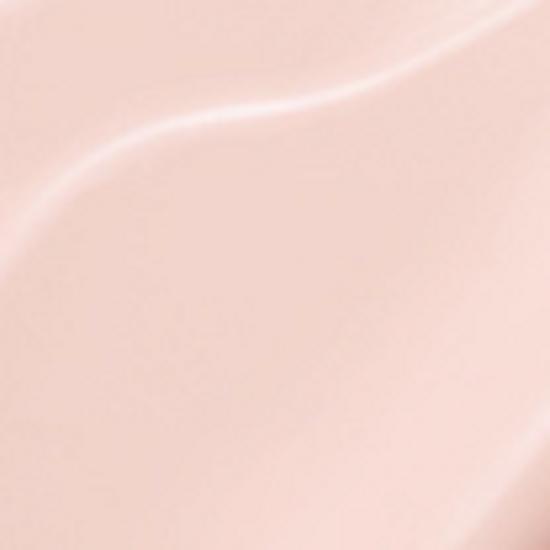 

2aN Long-Wearing Foundation Mini 4 Colors 20 peaches