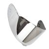 Helmet Visor Replacement for SHOEI Z8 Helmet Motorcycle Wind Shield Helmet Lens