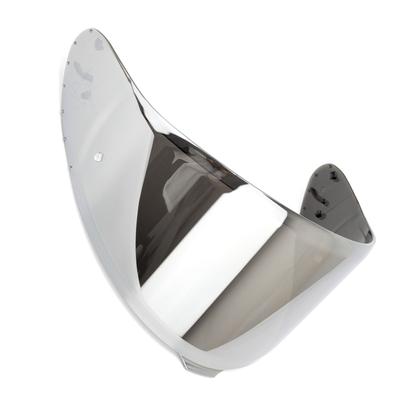 Helmet Visor Replacement for SHOEI Z8 Helmet Motorcycle Wind Shield Helmet Lens