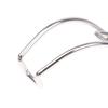 1Pc 56Mm/64Mm/78Mm Excavator Parts For Air Filter Housing Back Cover Buckle Clamp Clip Hook Excavator Accessories