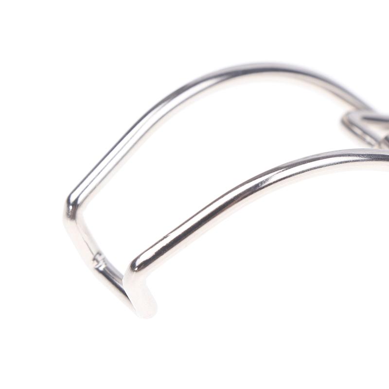1Pc 56Mm/64Mm/78Mm Excavator Parts For Air Filter Housing Back Cover Buckle Clamp Clip Hook Excavator Accessories