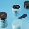 Mamonde Amazing Deep Mint Charcoal-ate Cleansing Balm 90ml