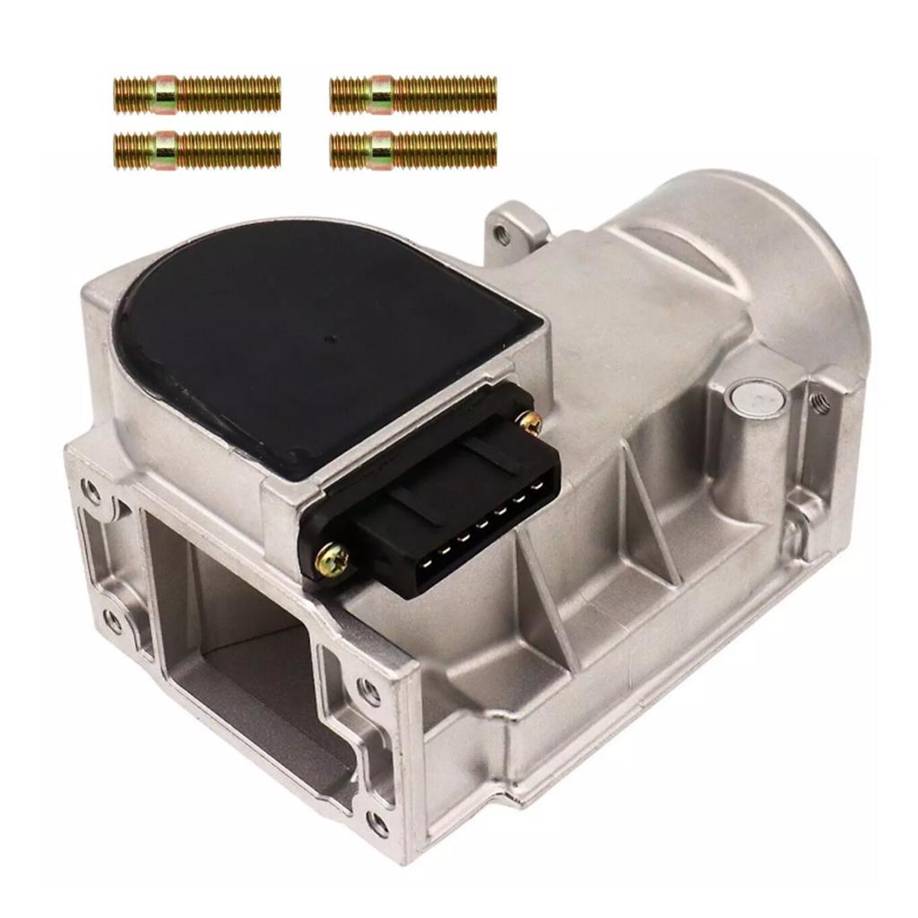 Mass Air Flow Sensor MAF Meter 22250-65010 For Toyota Pickup 4Runner 3.0L 3VZE