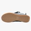 Nike Cortez Se Women Sneakers Black Im4843 010