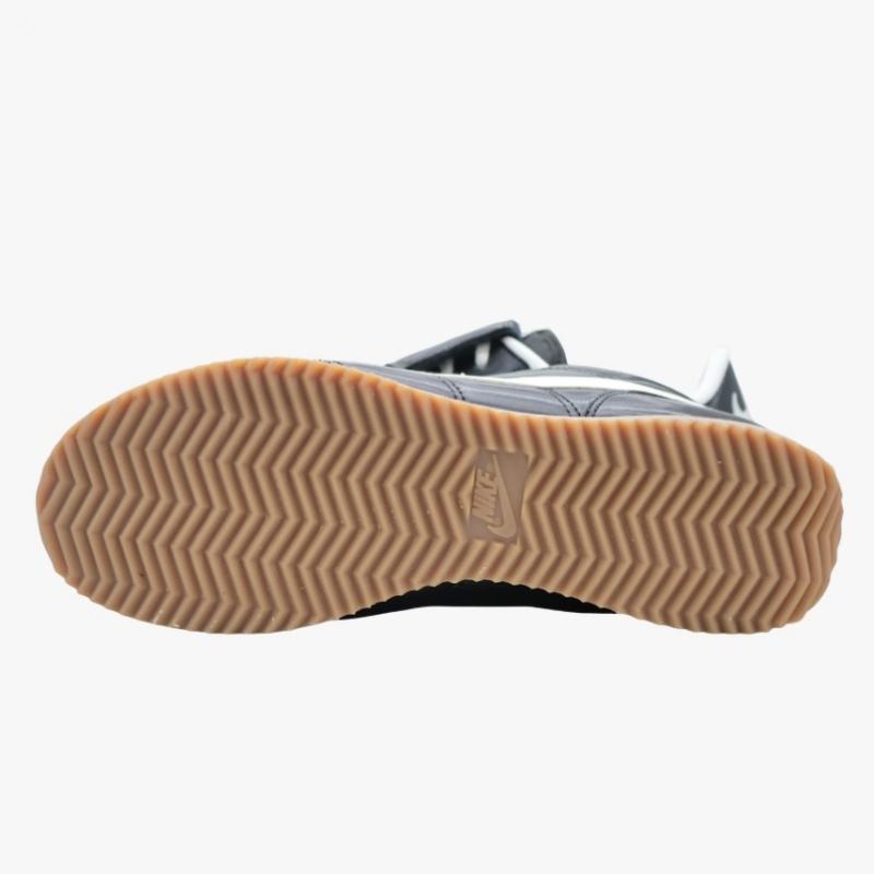 Nike Cortez Se Women Sneakers Black Im4843 010