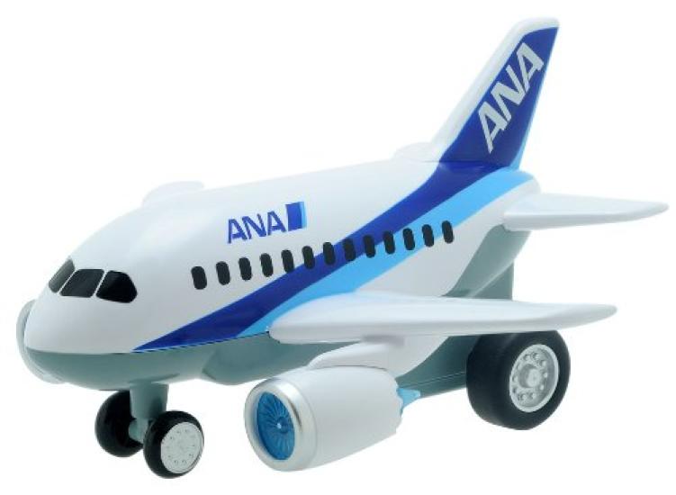 Toyco Lydjet 787 x x 15 cm 670 Alder 3 år og oppover 25.1 23.6