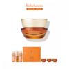 Jaeumsaeng Eye Cream 15ml