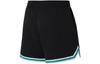 Li Ning CBA Basketball Shorts Men's Black AAPS143-2