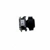 Original New Camera Lens Chip for DJI Avata/O3 Air Unit Gimbal Camera Assembly Repair Parts(Tested , must be calibrated)