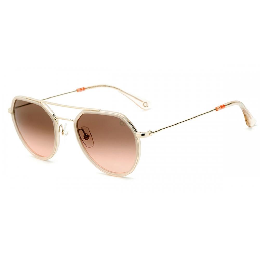 Etnia Barcelona Unisex Liberty Pkgd Sunglasses