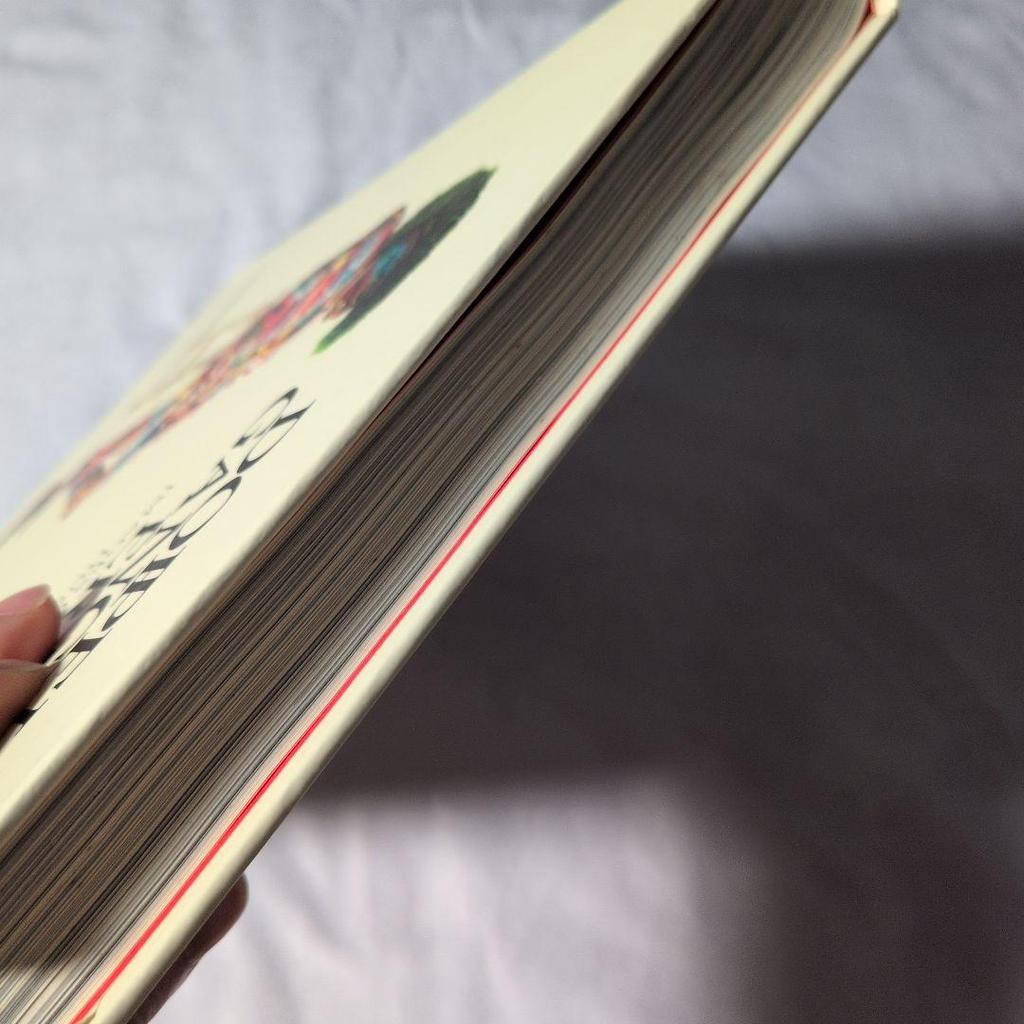 [USED] DOPELGANGER: IMAGES OF THE HUMAN BEING