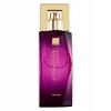 Avon Attraction Closer dla Niej 50ml Woda Perfumowana nowy projekt graficzny