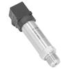 Pressure Transmitter Water Tank Oil Gas Transducer Sensor 04Mpa 420mA DC24V OMSJDXQYH01