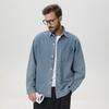 Camisas – Camisas casuais