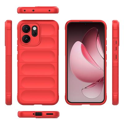 Telefon kapları – Smartphone Bumper Kılıflar