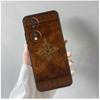 Compass For Honor Magic 7 Lite 6 5 8 Pro Case For Honor X9d X9b X9c X9a X8c X8b 200 400 50 70 Win RT