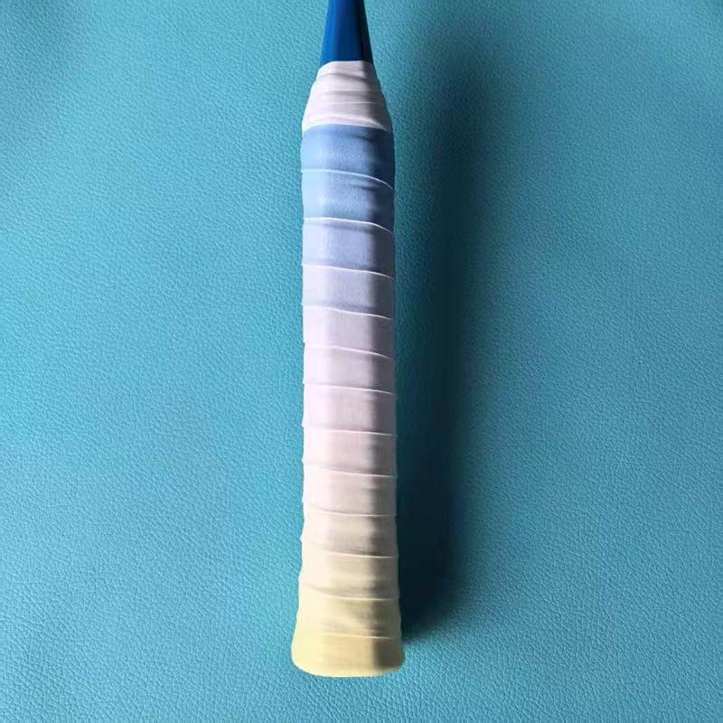 

LISM Badminton Grip Tape