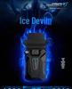Ice Demon 3 Suction-Type Laptop Cooler Fan