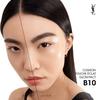 Yves Saint Laurent Touche Éclat Glow-Pact Cushion Mini 5g #B10