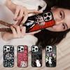 Telefon kapları – Smartphone Bumper Kılıflar
