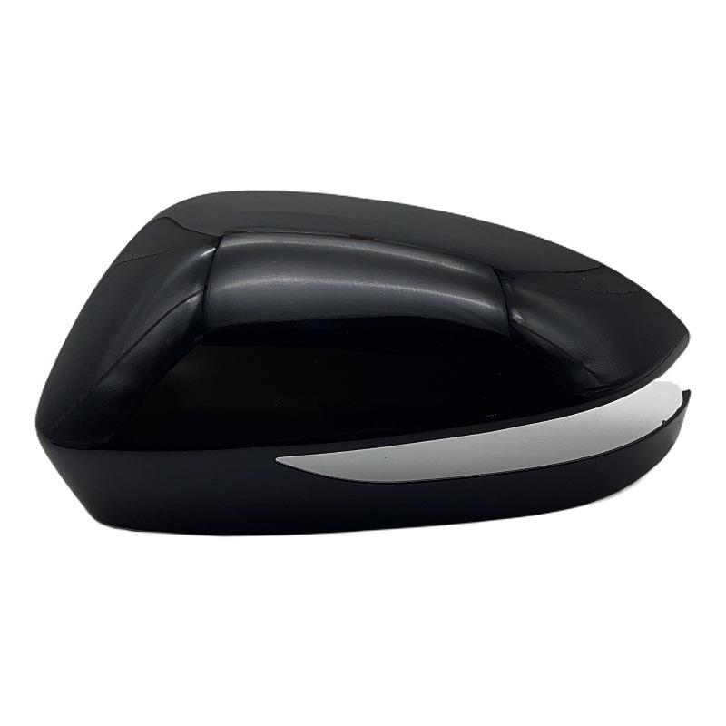 15-18 Toyota Crown Rearview Mirror Upper Shell