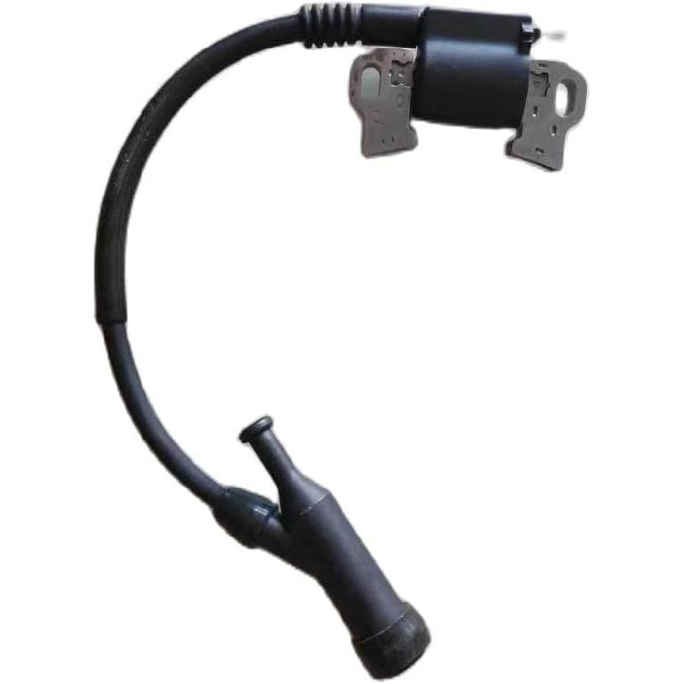 

Fit For XR2100 422CC IGNITION COIL 13.5HP B AND S ENGINE 25T232 797769 MATURE MAGNETO, FansEe123