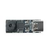 Module Caméra Mini USB Type-C Carte de Développement ESP32-S3 720P 1280 * 720 1MP Angle de Vue 65 Degrés Pour Win 10 11 Android ESP32S3 IOT