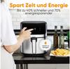 Proficook PC-FR 1294 H Deep Fryer (501294)