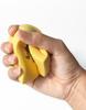 Butter Squishy Toy, Slow Rising Squishy Butter Squeeze Sensory Toy for Adults To Alleviate Anxiety and Reduce Stress