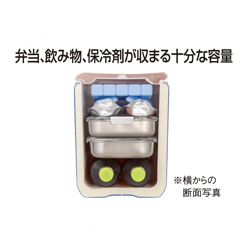 Coleman Camping Hard Cooler Take 9 (Light Gray) 2026 Model 2251353