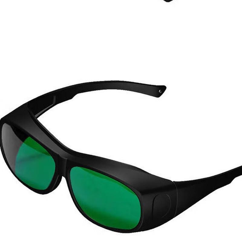 Защитные очки для IPL и лазерной эпиляции