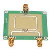 301000MHz Frequenz RF Power Splitter 2-Wege-Teiler-Kombinator
