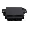Parking Aid Control Module 95B919475K for Porsche 991 718 2017-2026