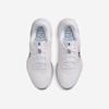 [Nike] Run Defy [HM9593] [Shipped from Korea] 100% Authentic