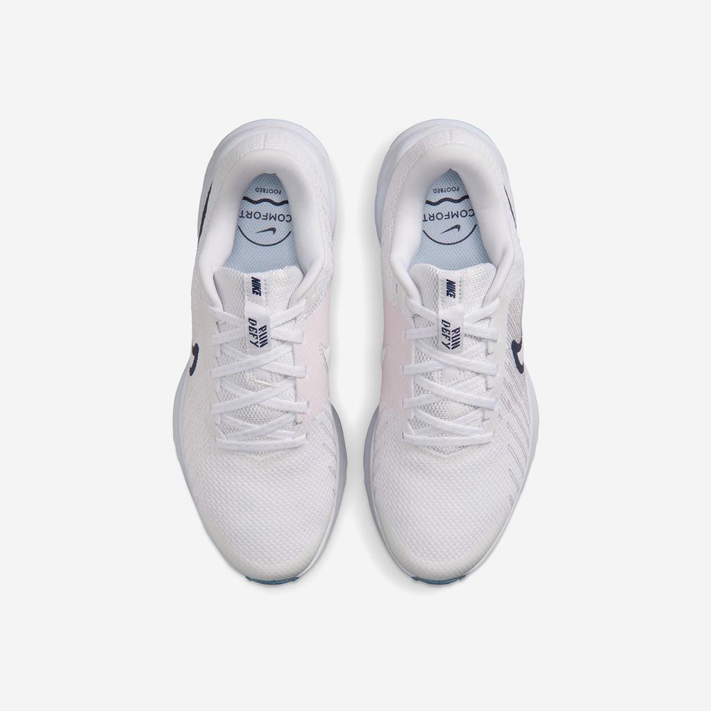 [Nike] Run Defy [HM9593] [Shipped from Korea] 100% Authentic