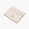 Montblanc 6cc Card Wallet Meisterst Ck 199303