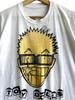 Rare Toy Dolls Band 80s Short Sleeve White S-2345XL Unisex T-shirt BM1864 Unisex T-Shirt