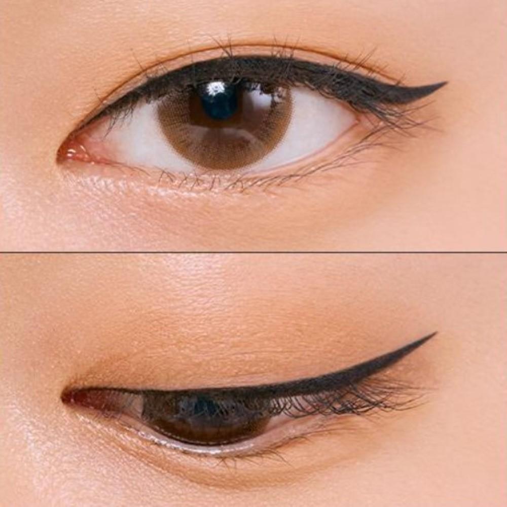 Clio Superproof Pen Liner